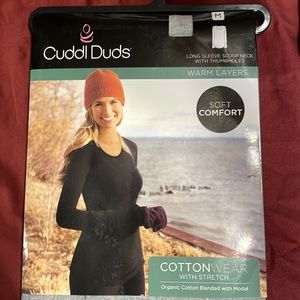 NWT CottonWear Shirt size(M)